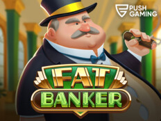 Pin-up casino apk indir95